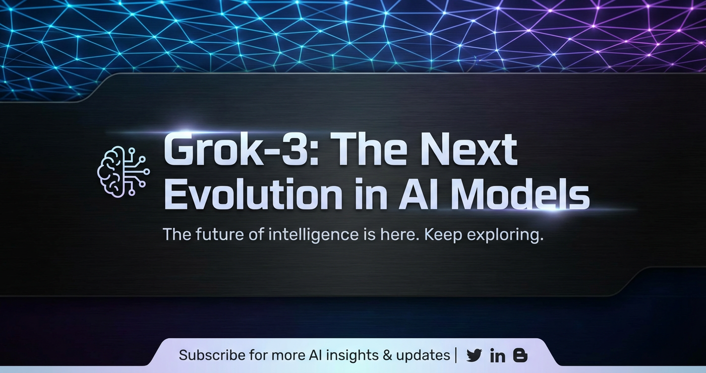 Article Summary Image