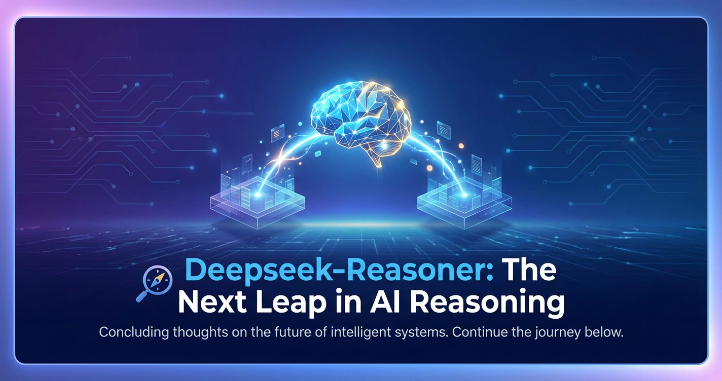 Article Summary Image