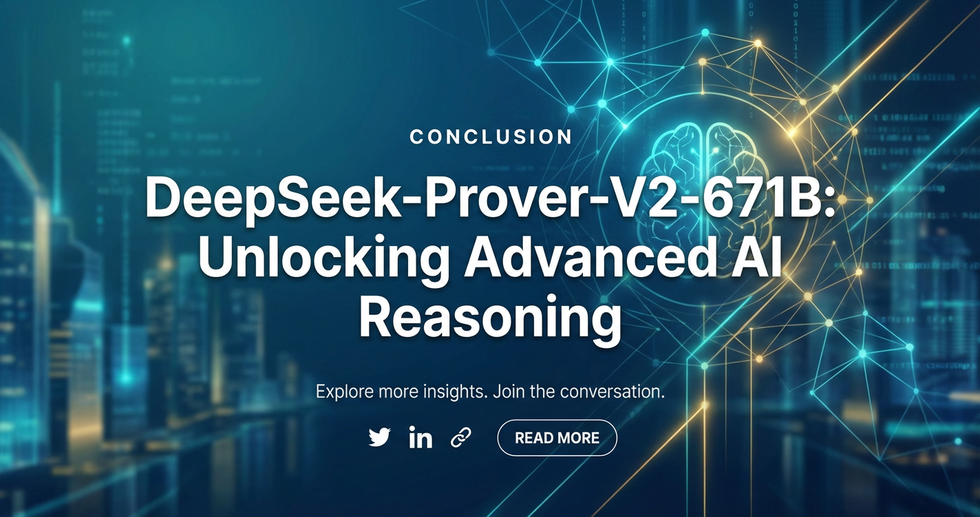 Article Summary Image