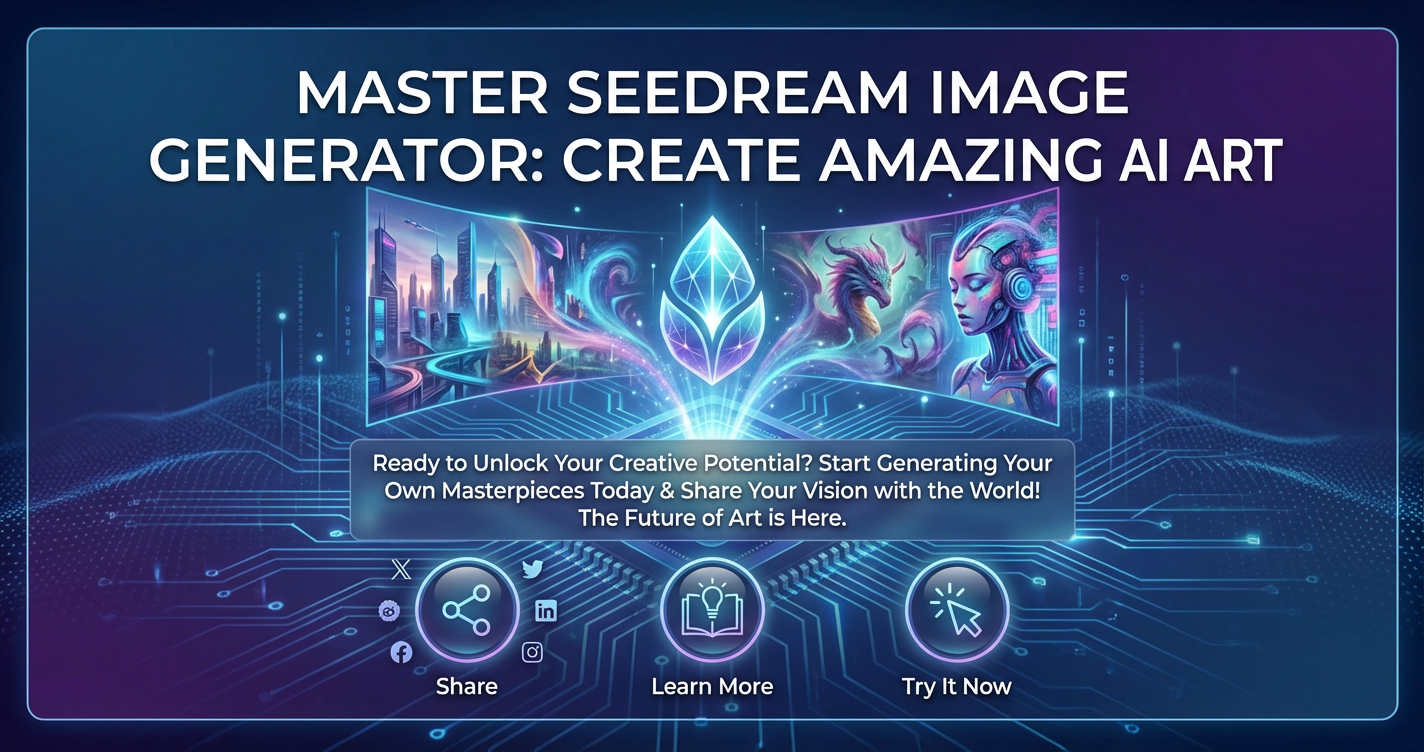 Article Summary Image