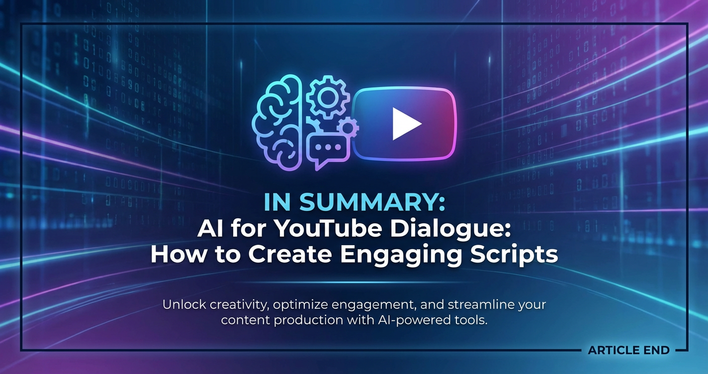 Article Summary Image