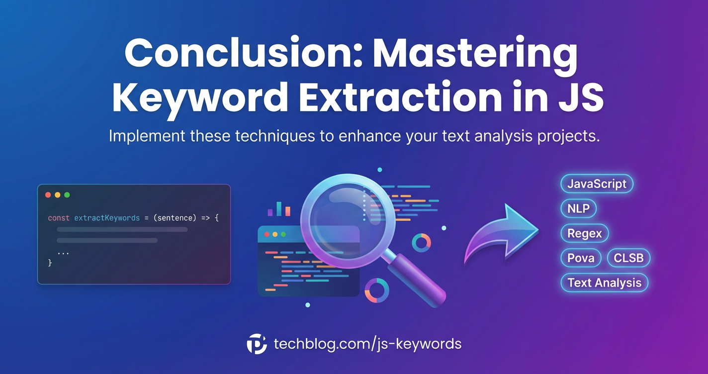 Article Summary Image