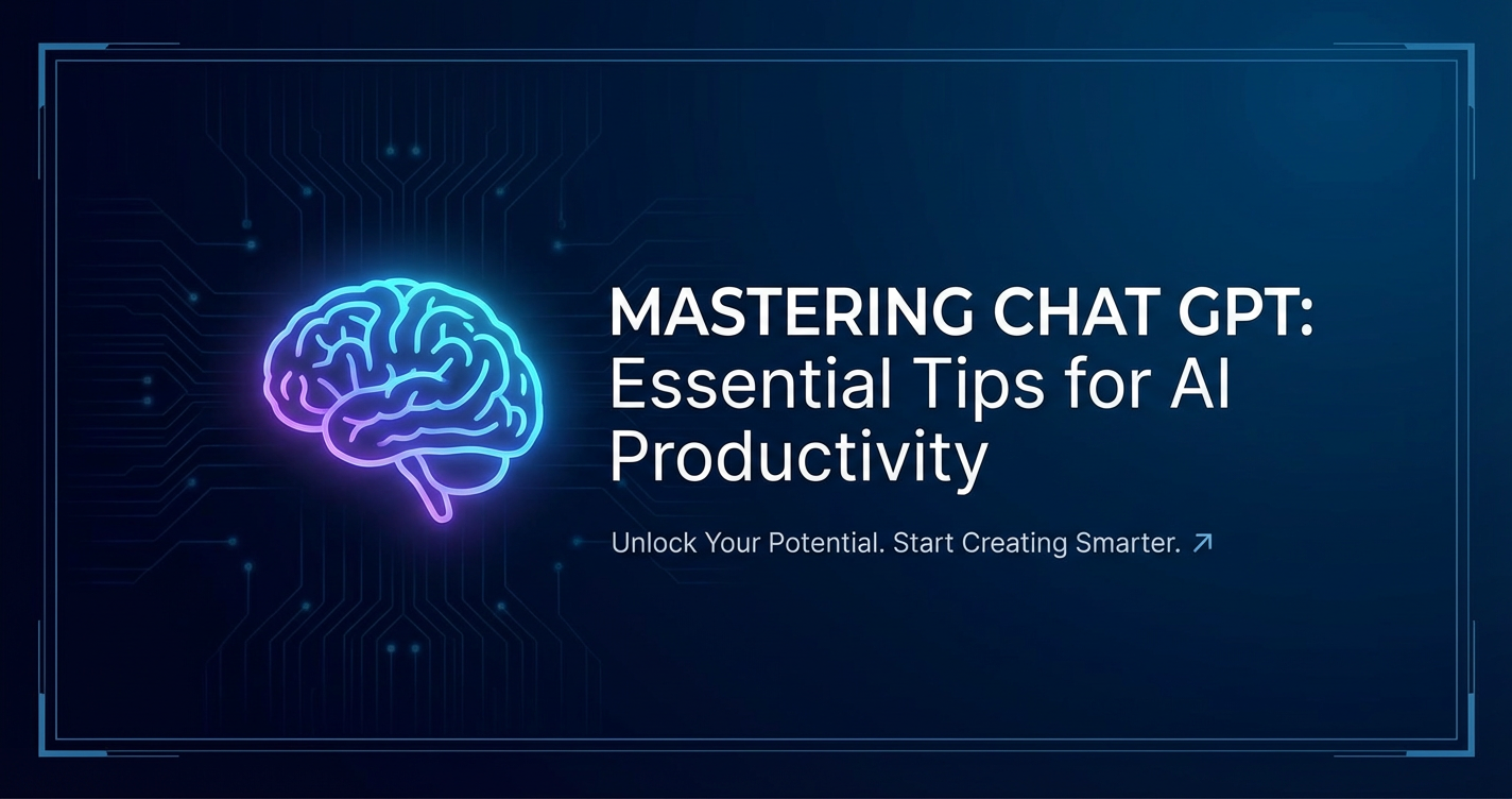 Article Summary Image