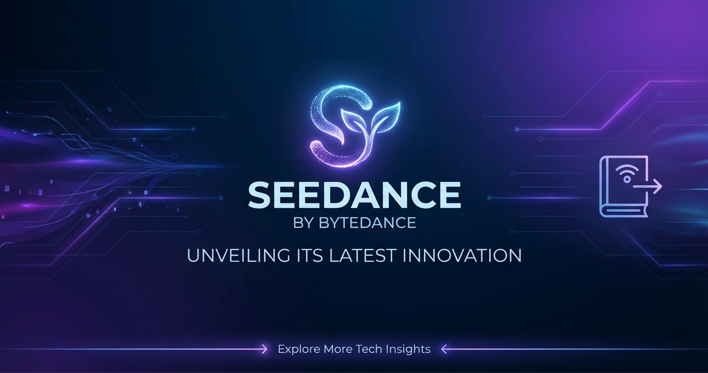 Article Summary Image