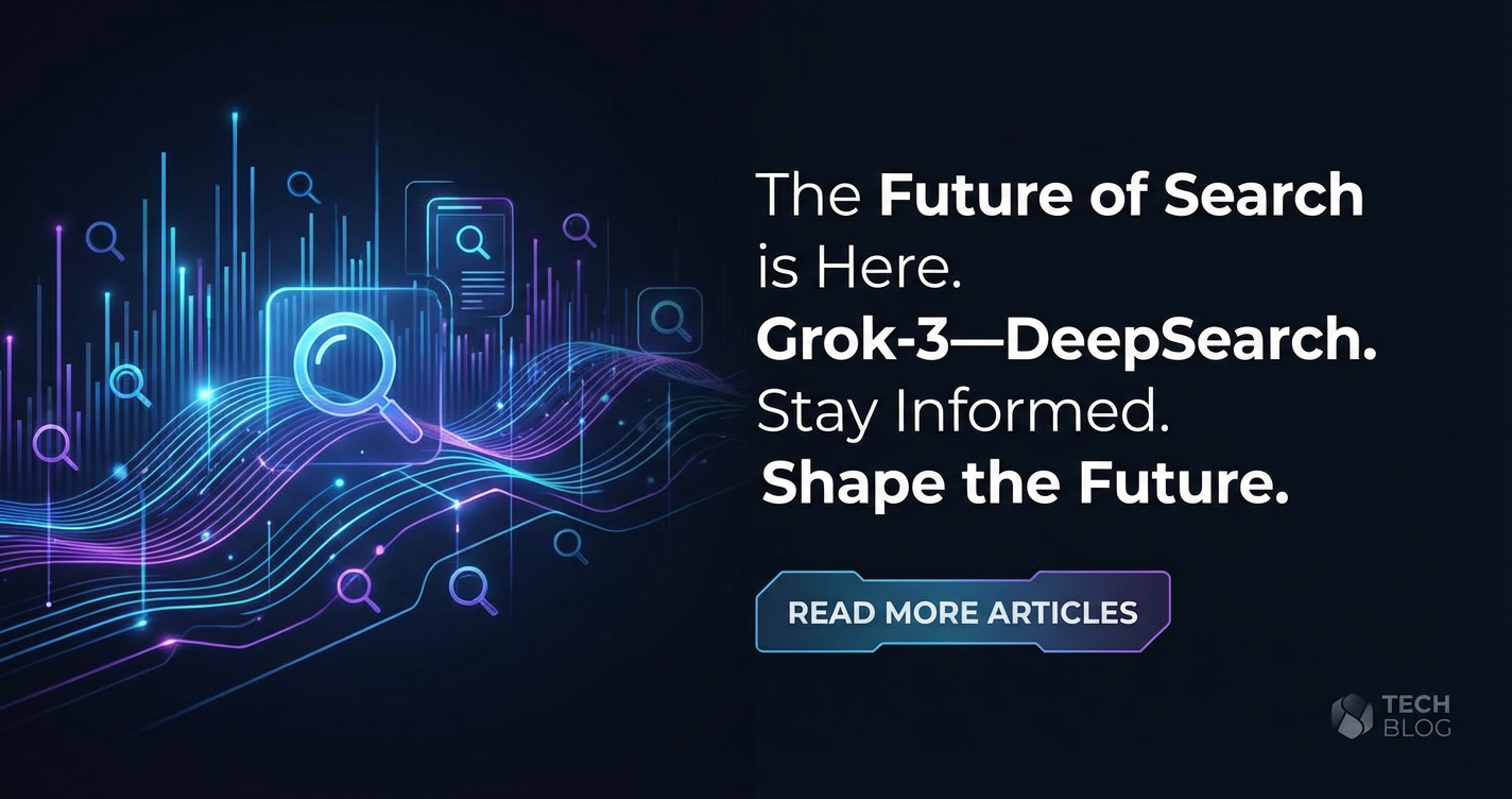 Article Summary Image