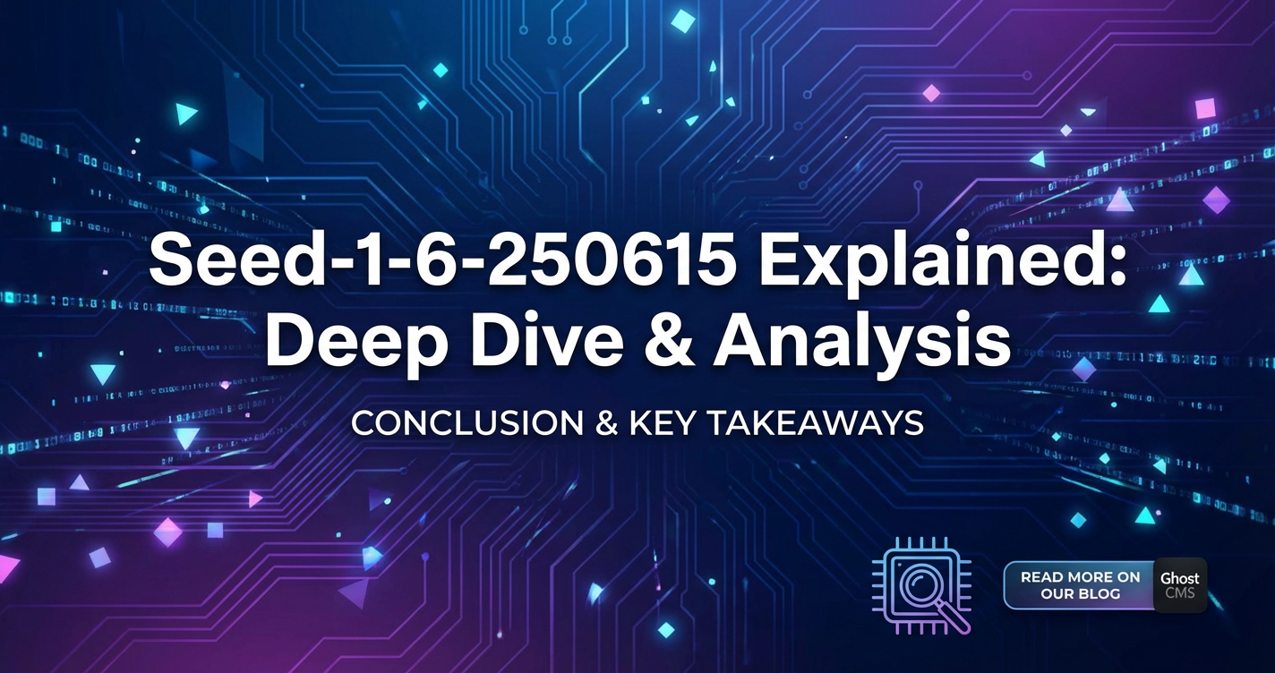 Article Summary Image