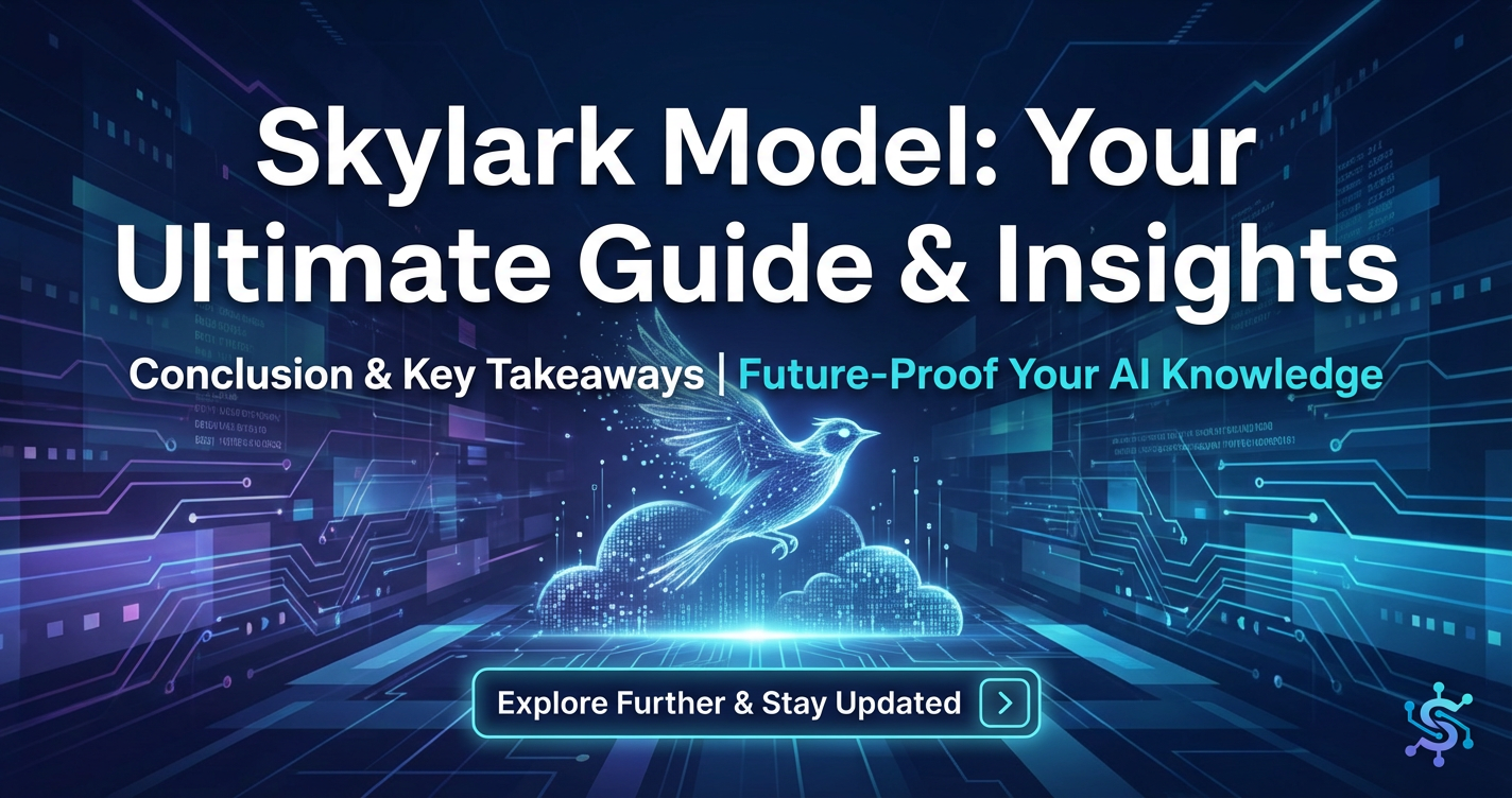 Article Summary Image