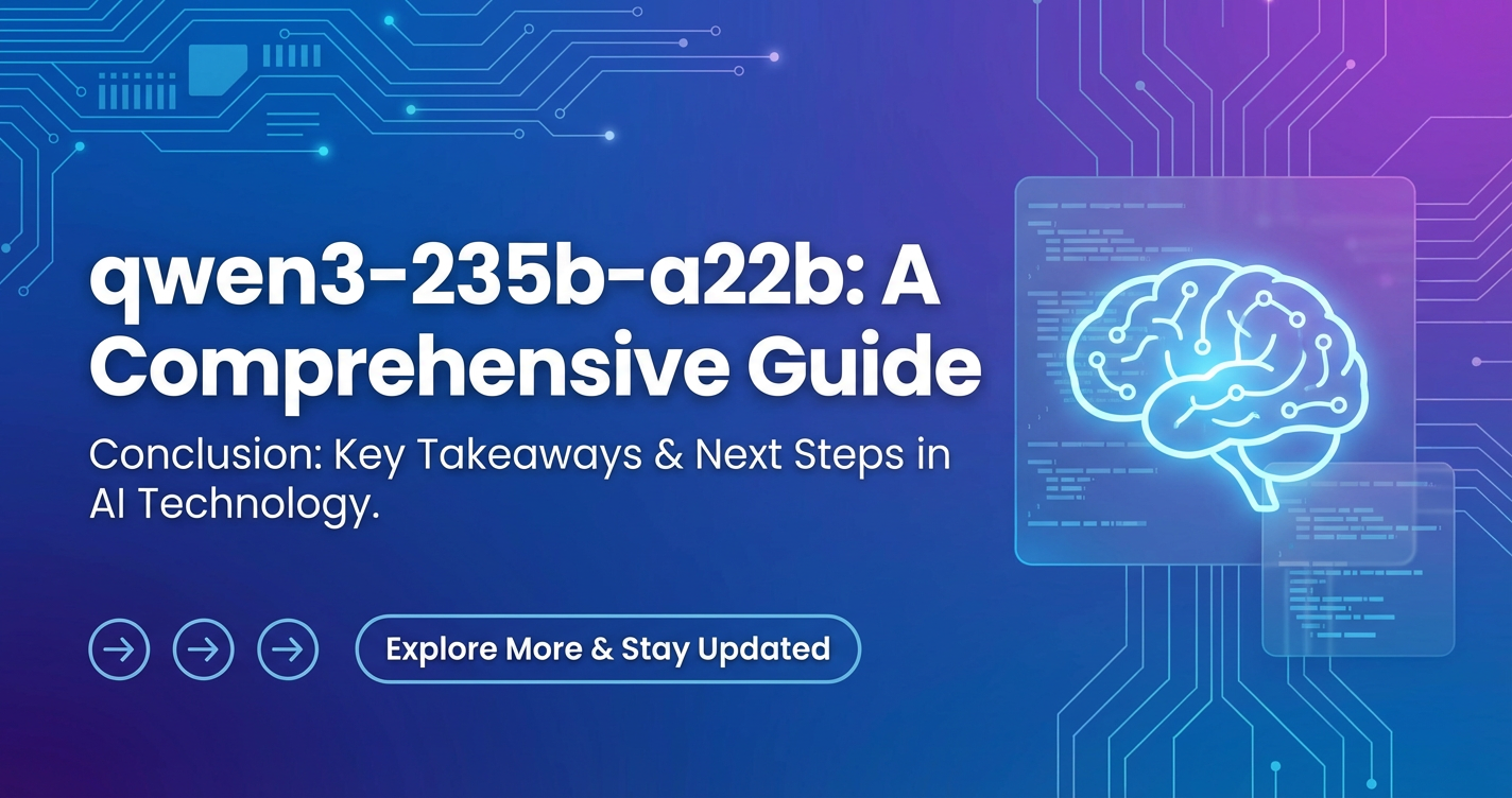 Article Summary Image