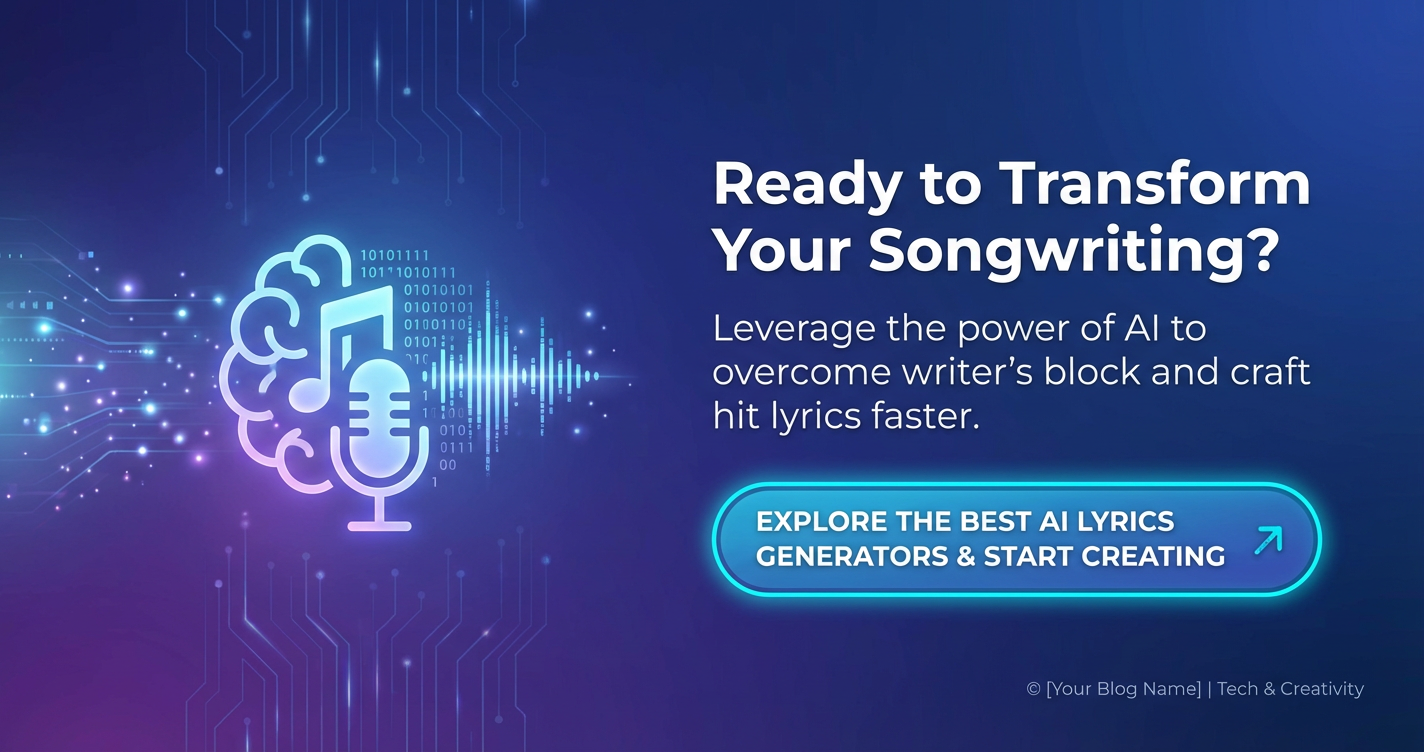 Article Summary Image