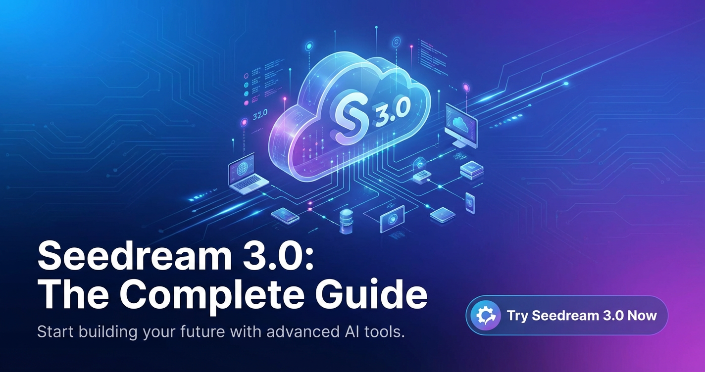 Article Summary Image