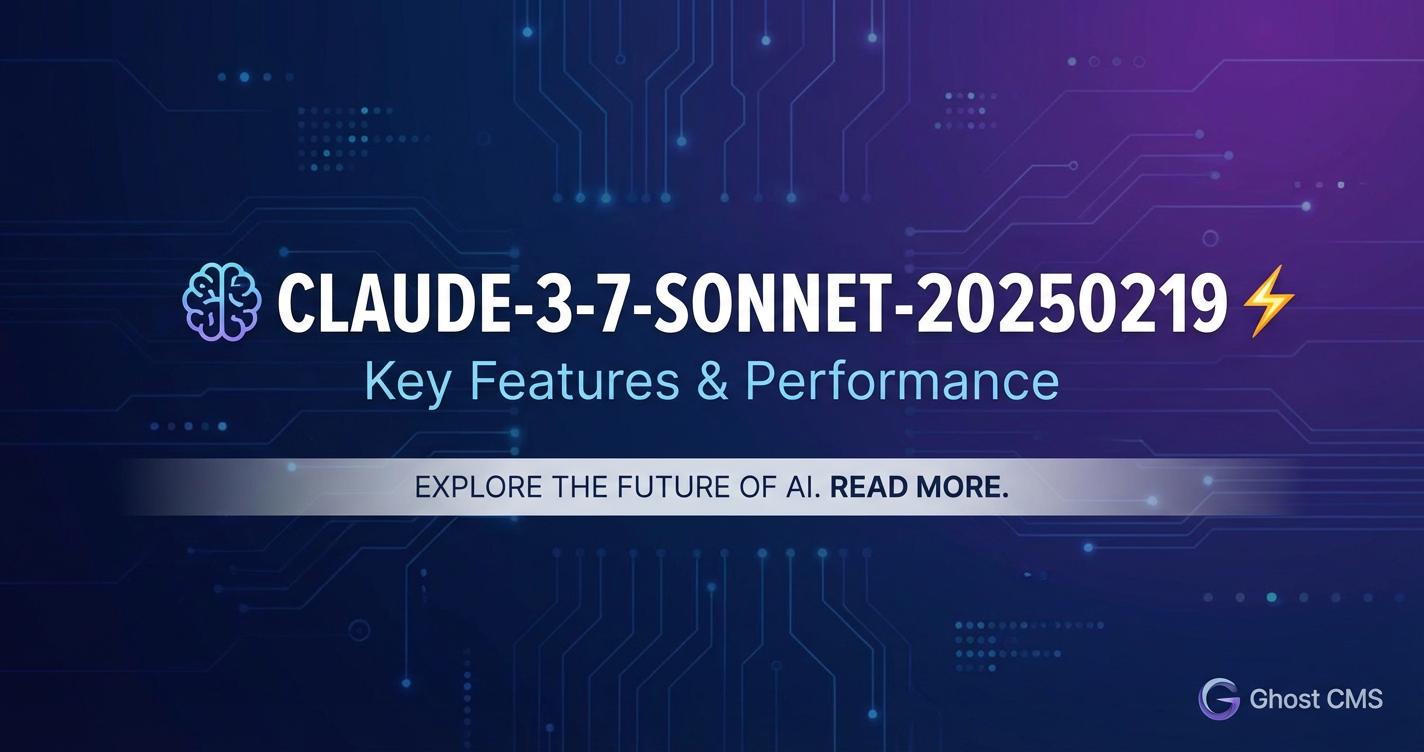 Article Summary Image