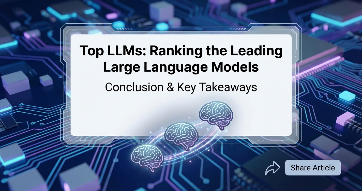 Article Summary Image