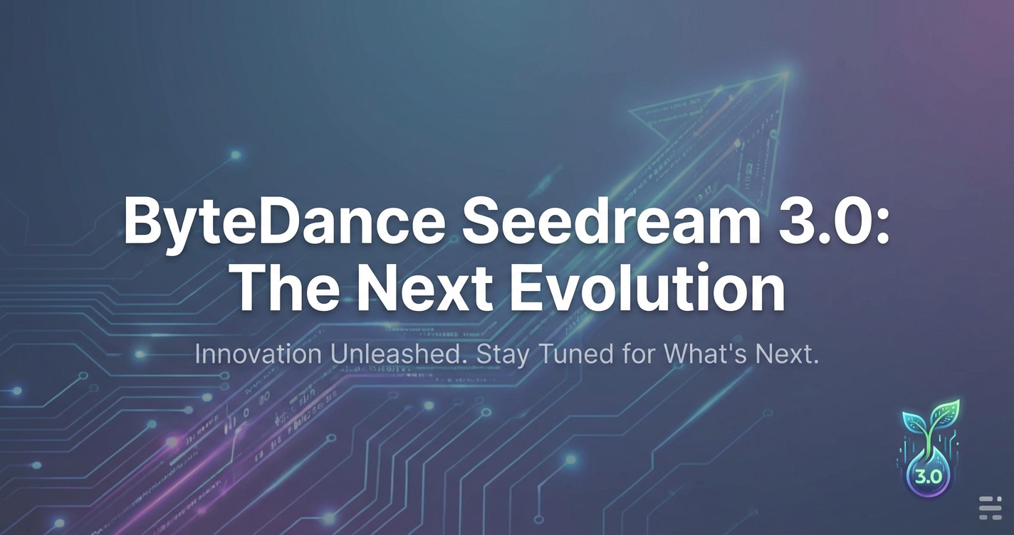 Article Summary Image