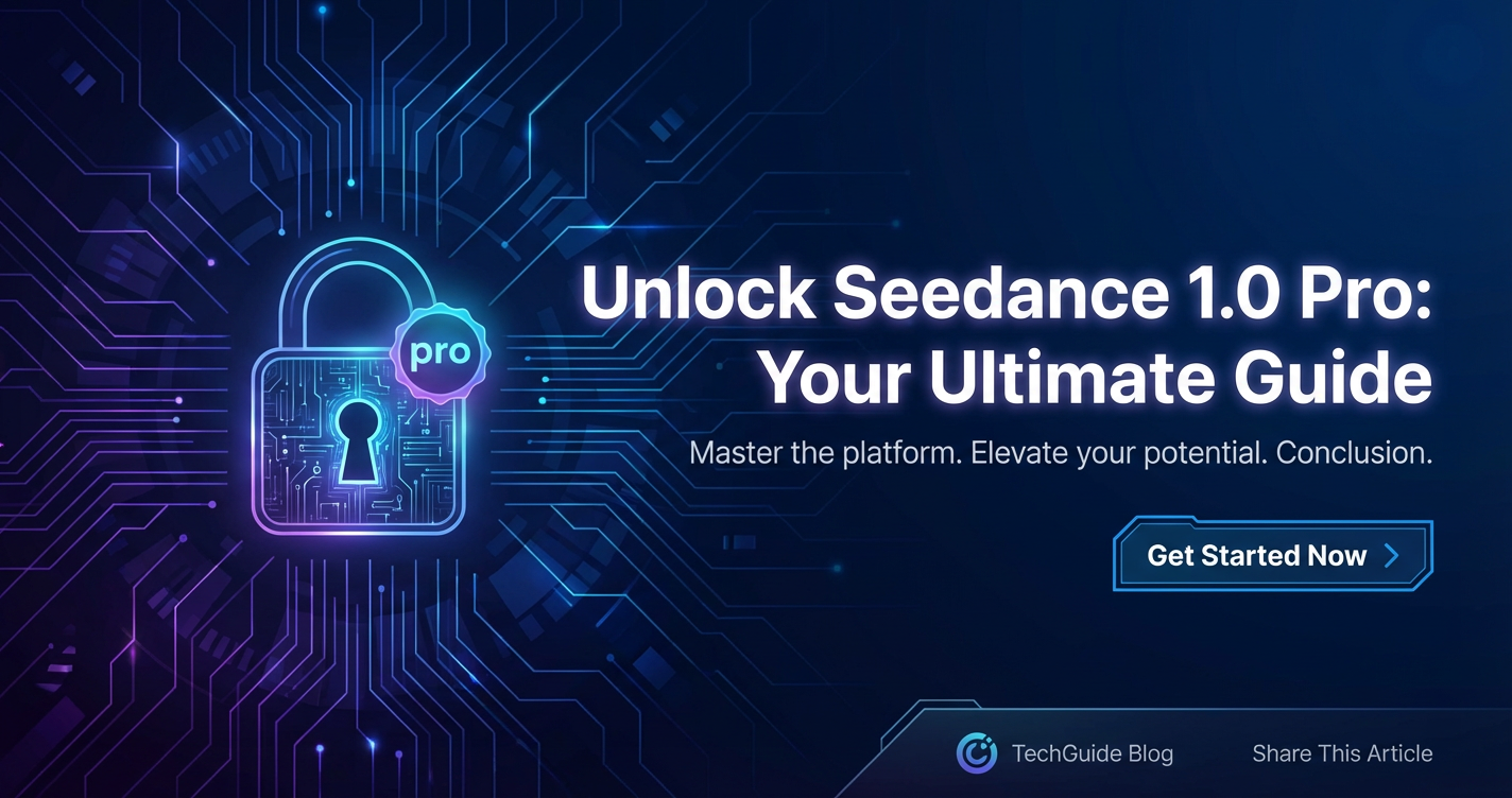 Article Summary Image