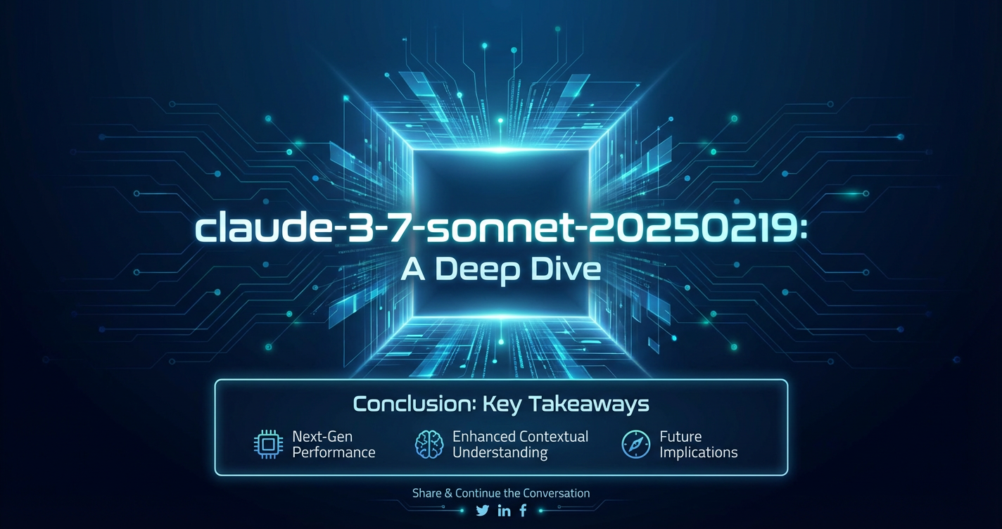 Article Summary Image