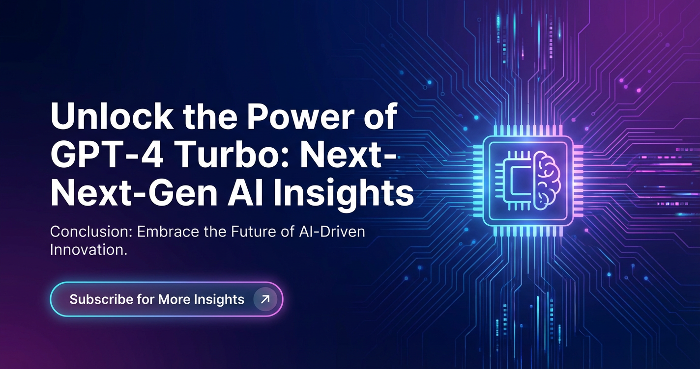 Article Summary Image