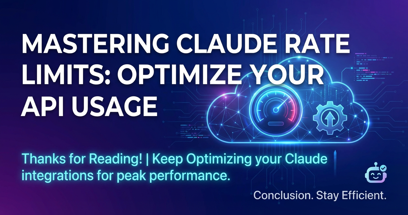 Article Summary Image