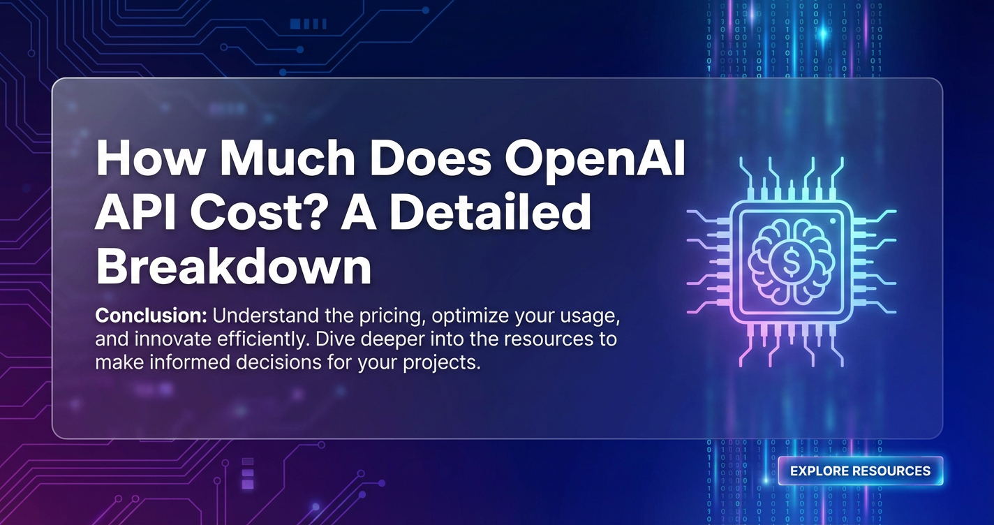 Article Summary Image