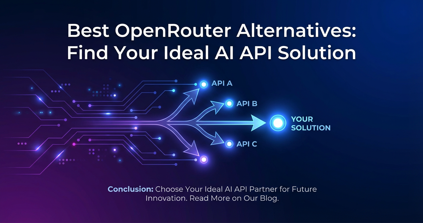 Article Summary Image