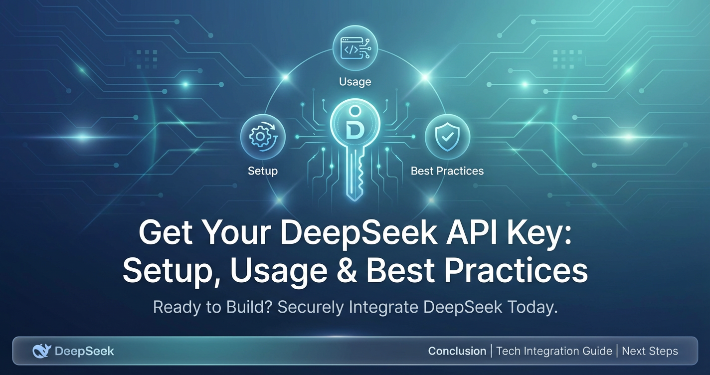 Article Summary Image