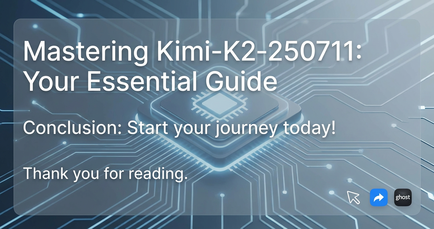 Article Summary Image