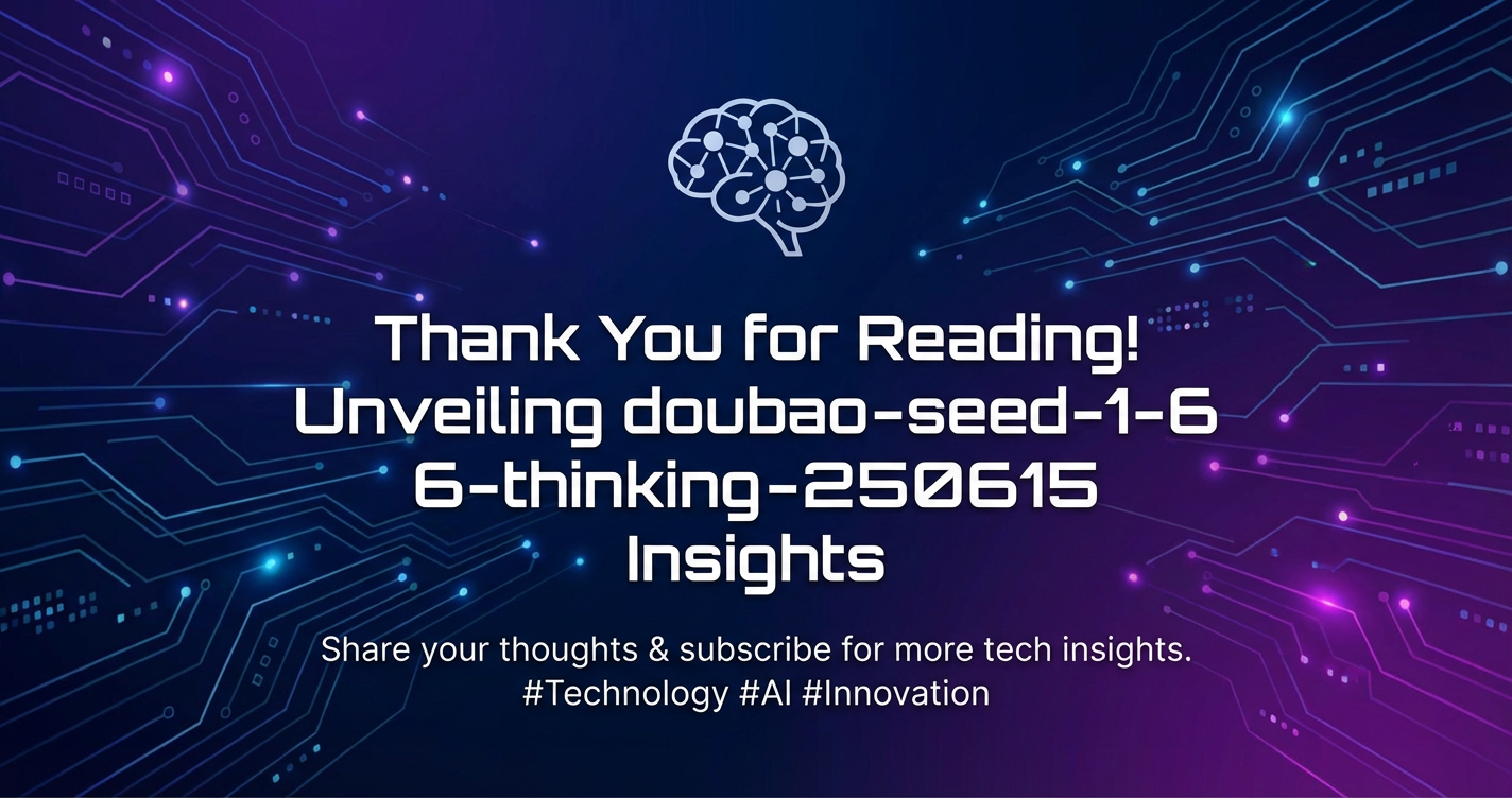 Article Summary Image