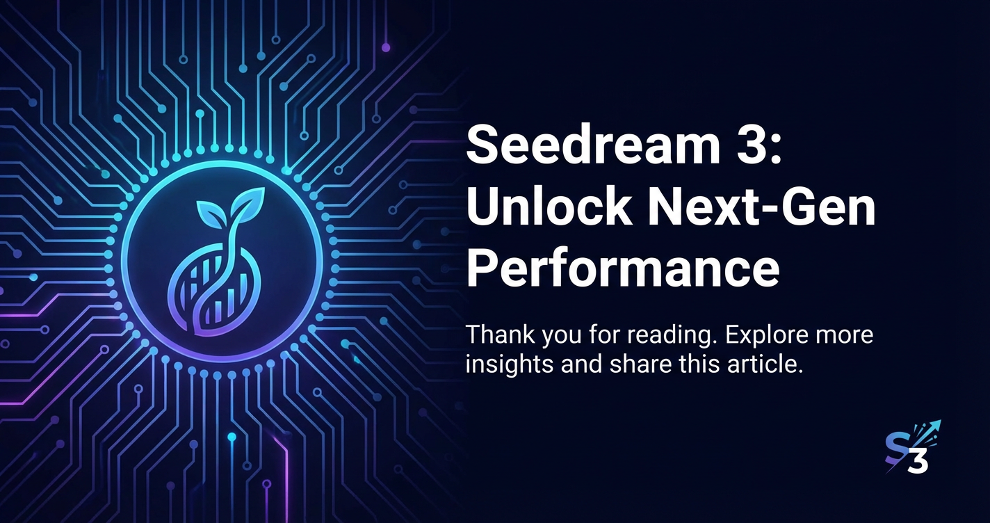 Article Summary Image