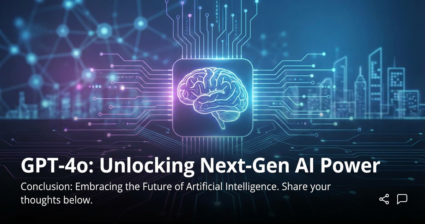 Article Summary Image