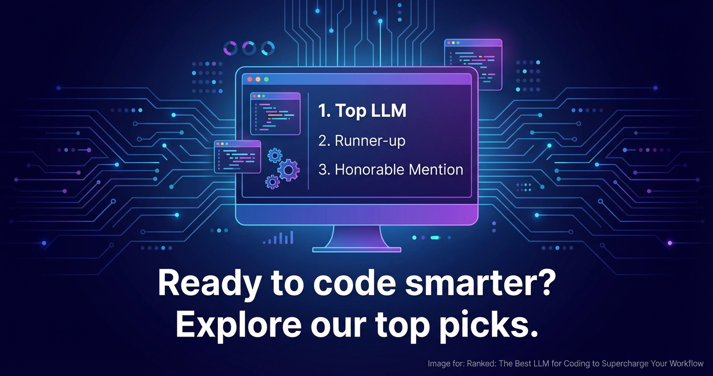 Article Summary Image