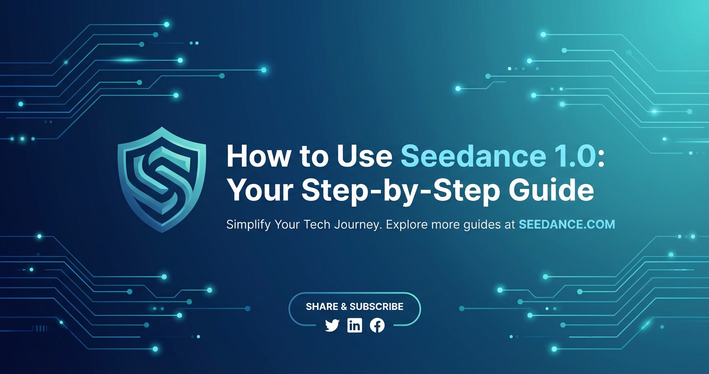 Article Summary Image