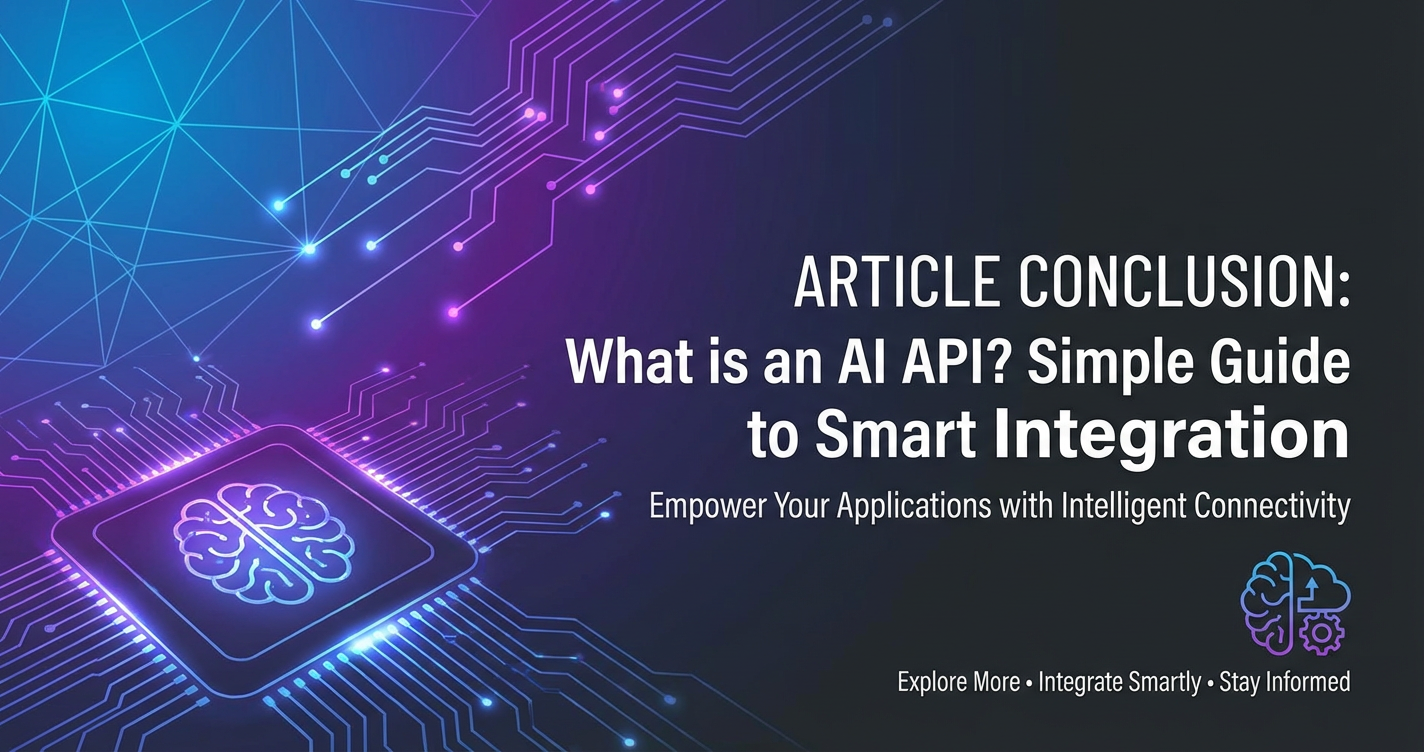 Article Summary Image