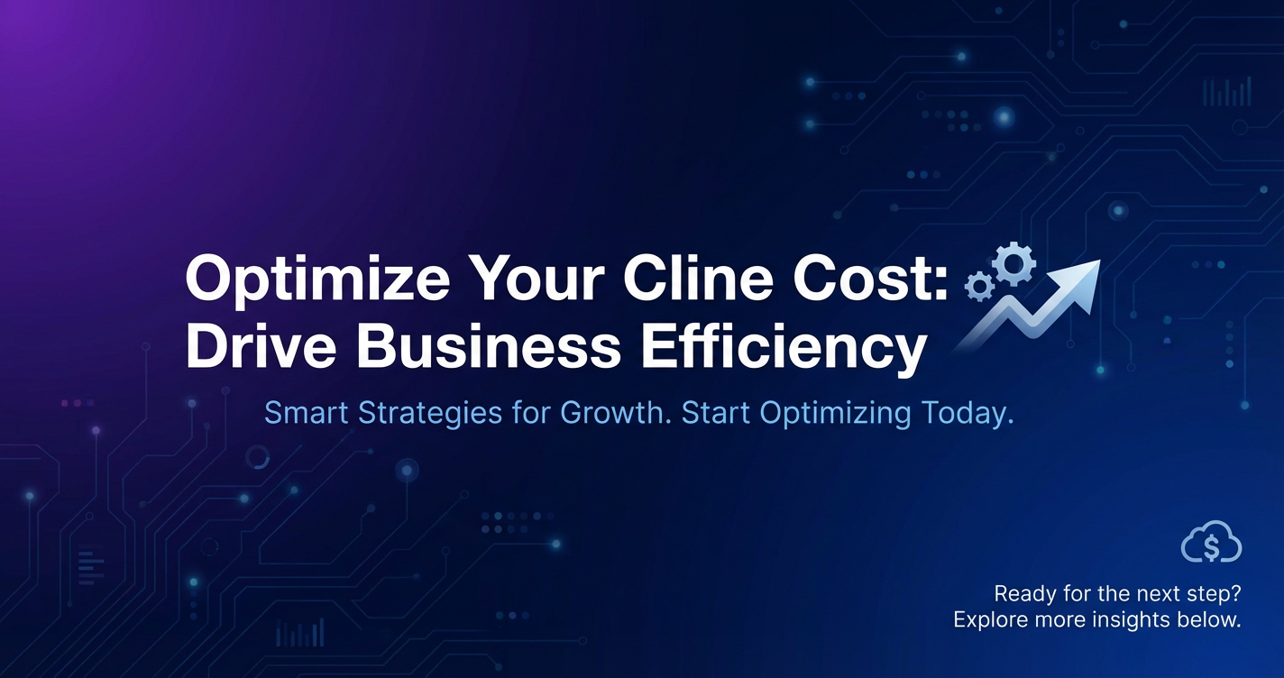 Article Summary Image