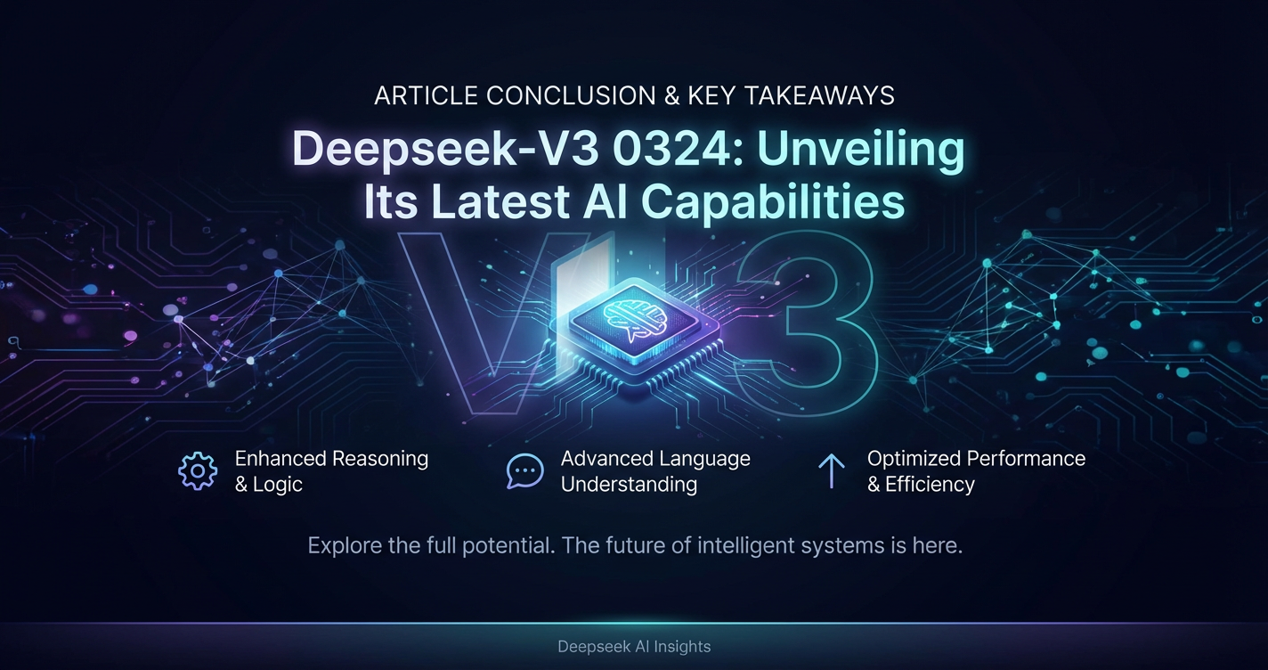 Article Summary Image