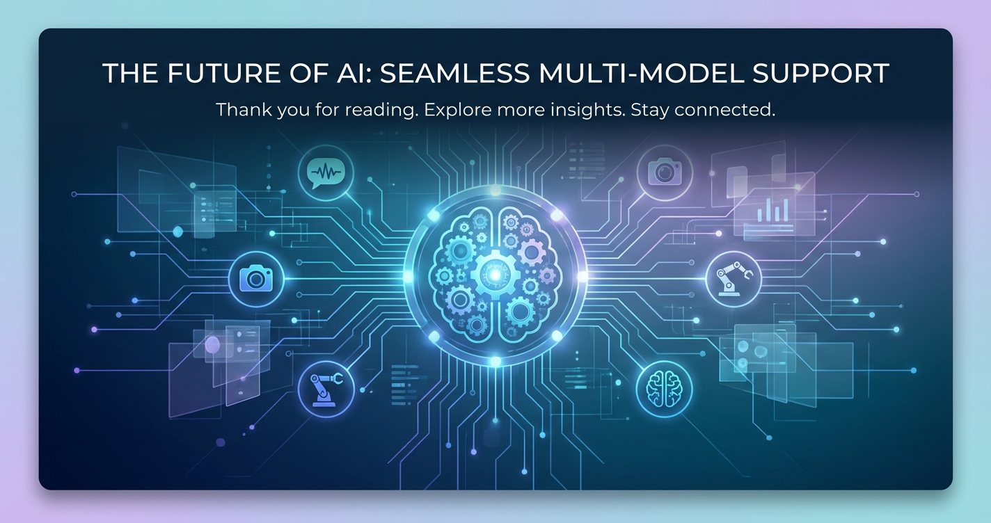 Article Summary Image