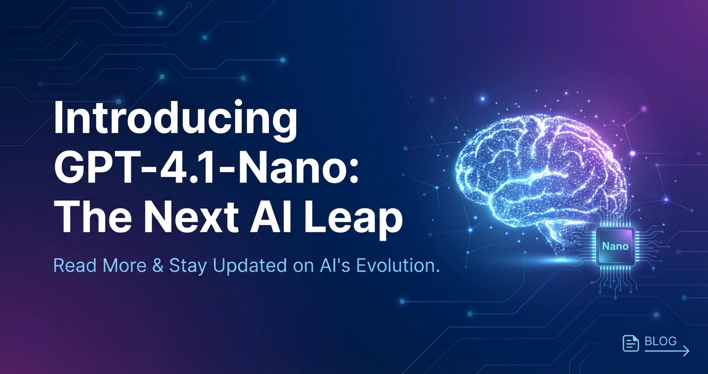 Article Summary Image