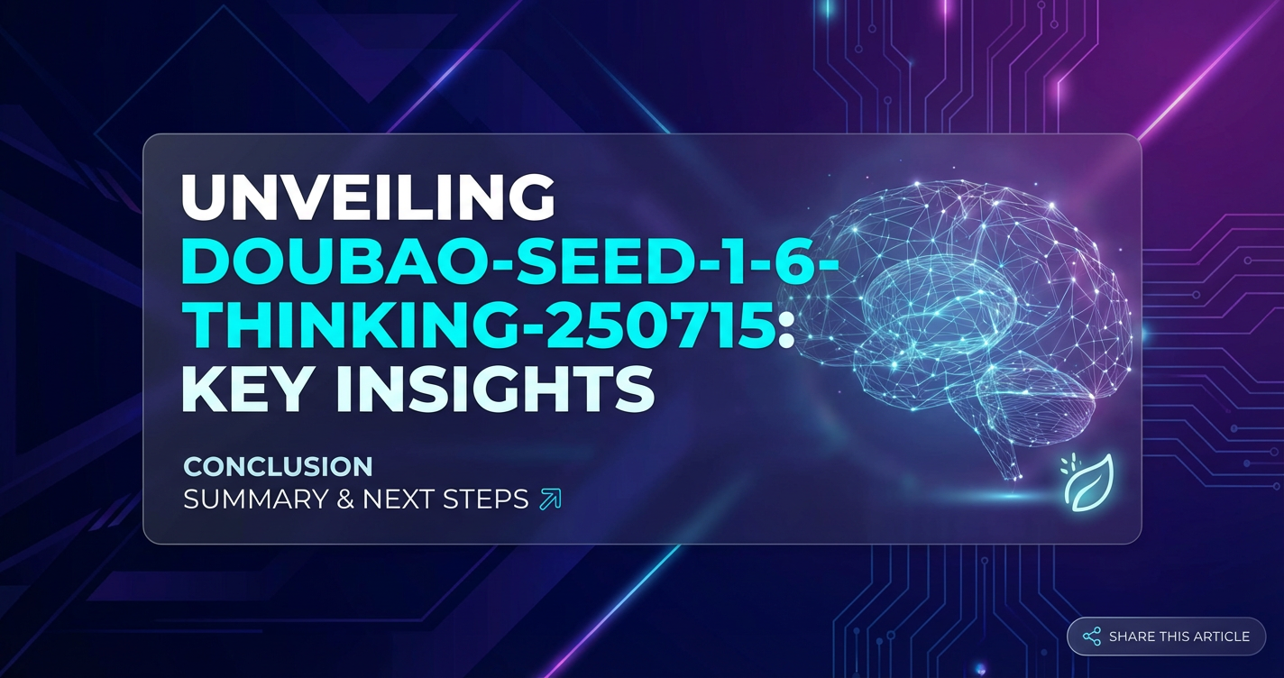 Article Summary Image