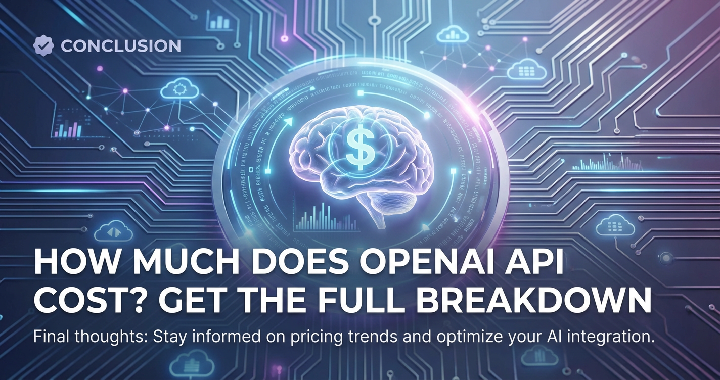 Article Summary Image