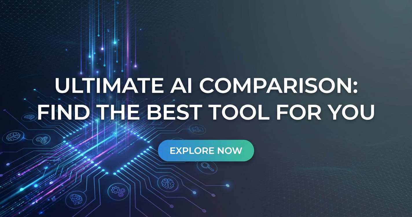 Article Summary Image