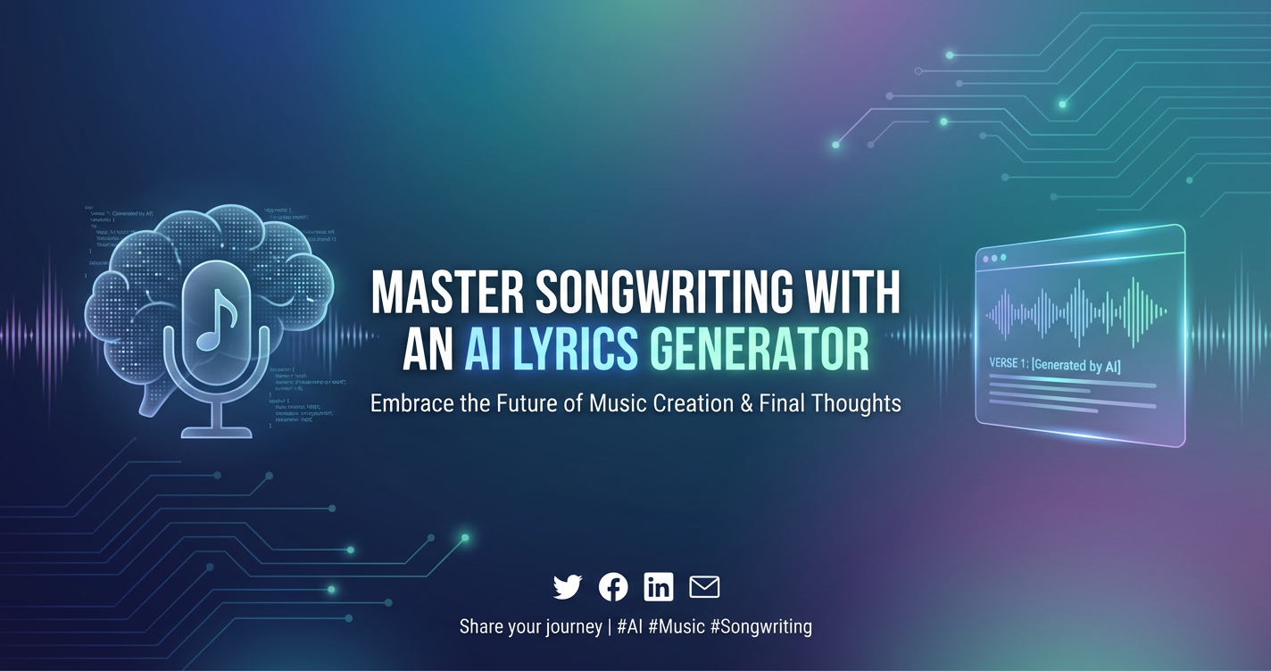 Article Summary Image