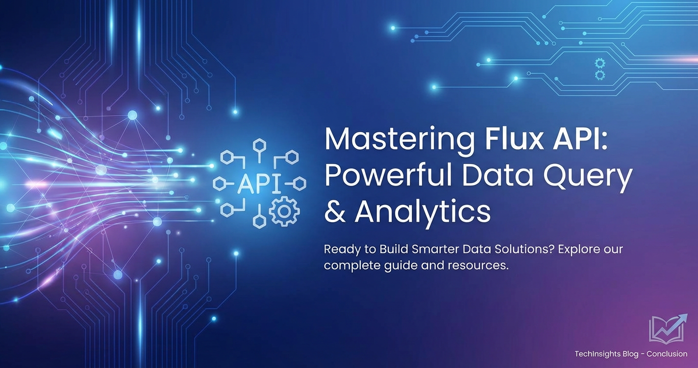 Article Summary Image