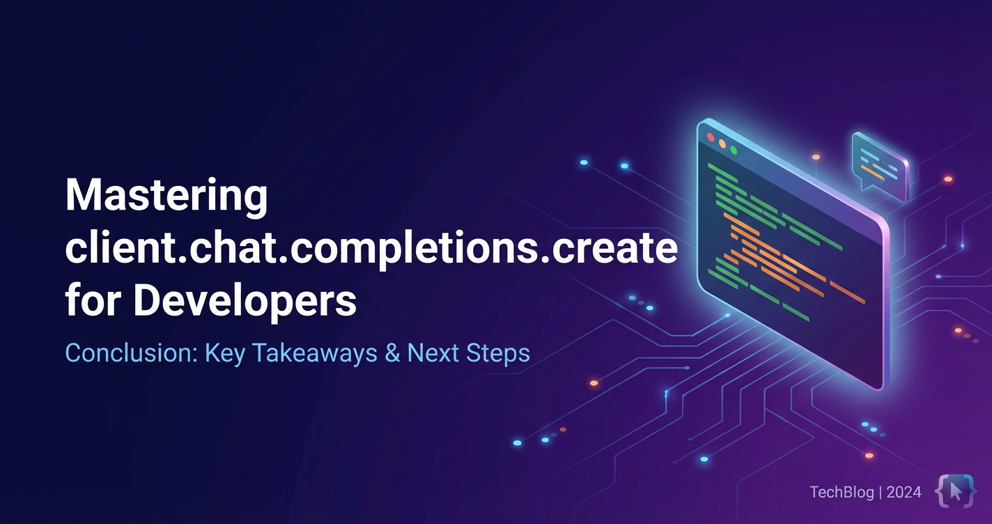 Article Summary Image