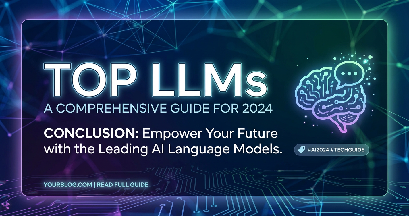 Article Summary Image