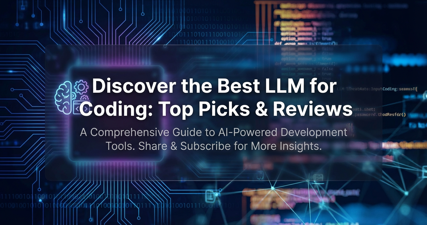 Article Summary Image