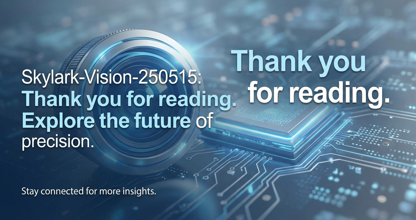 Article Summary Image