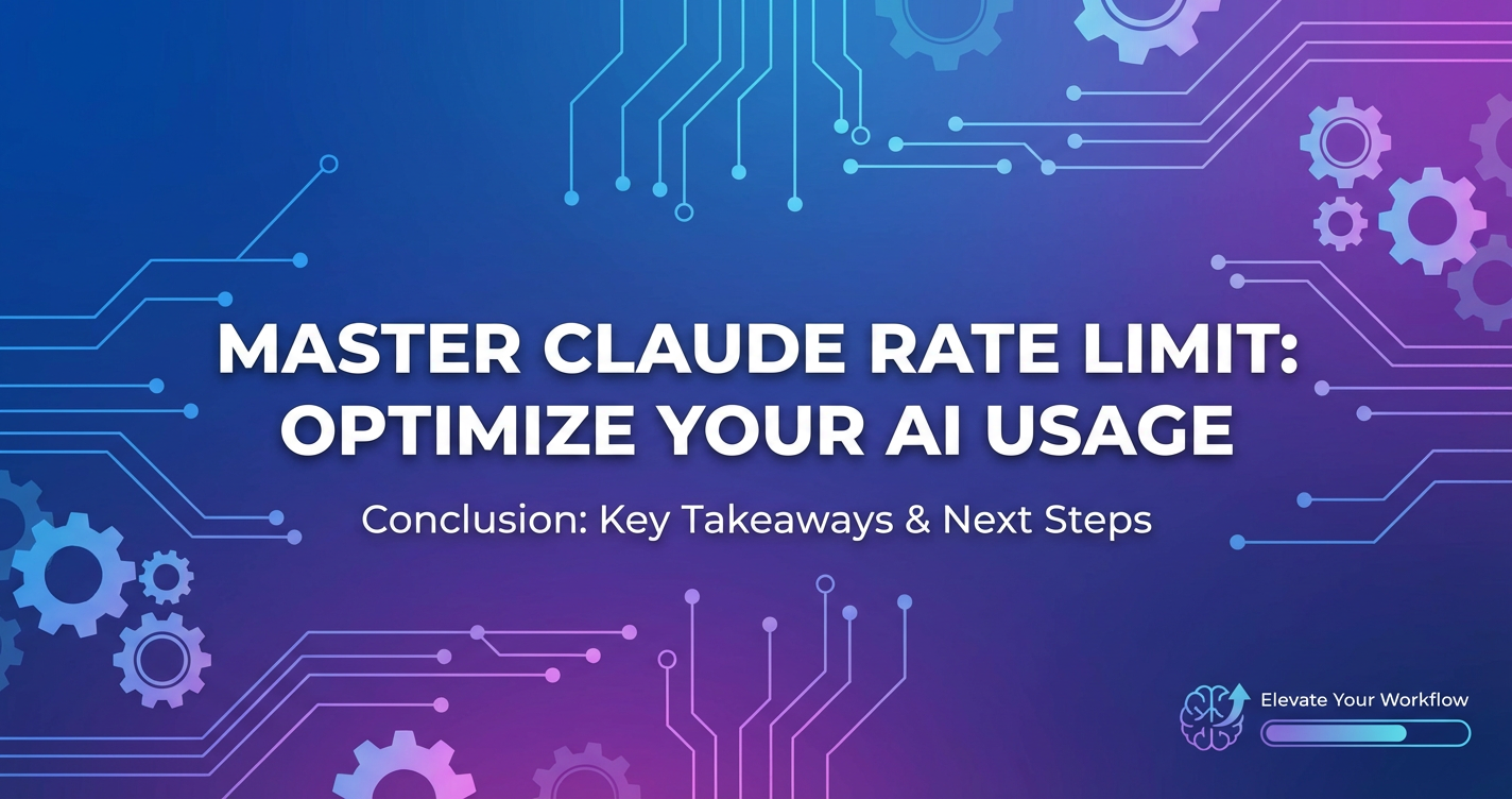 Article Summary Image