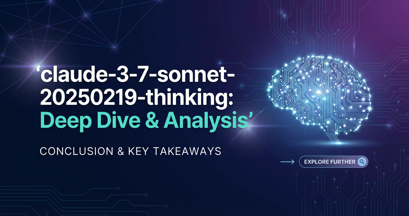 Article Summary Image