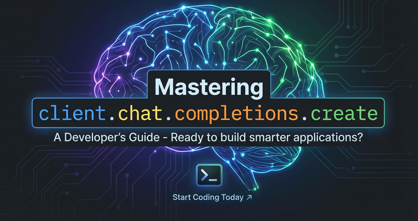 Article Summary Image