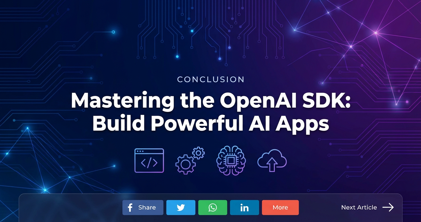 Article Summary Image