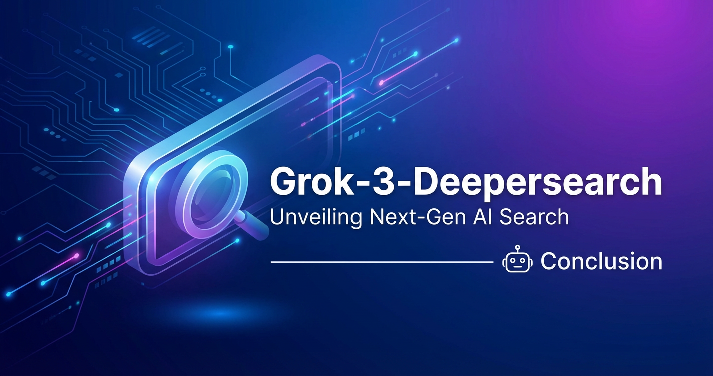 Article Summary Image