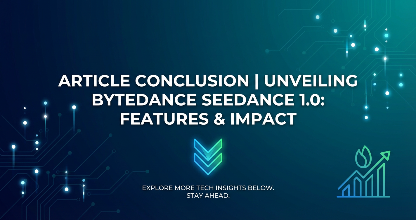 Article Summary Image